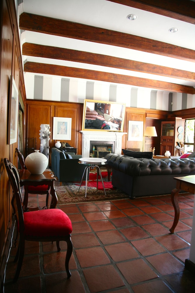 Le Must River Residence 19/39