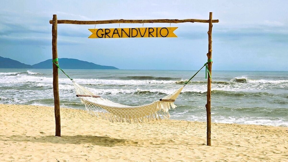 Grandvrio Ocean Resort Danang 75/77
