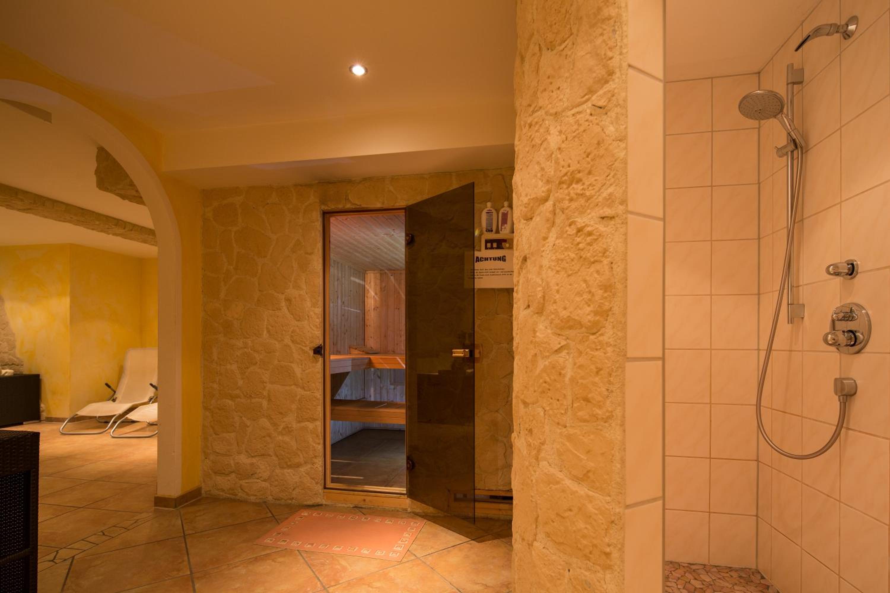 Alpenhotel Garfrescha 20/50