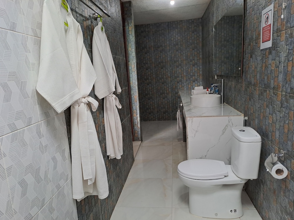 Sri Abi Ratu Villa 49/50