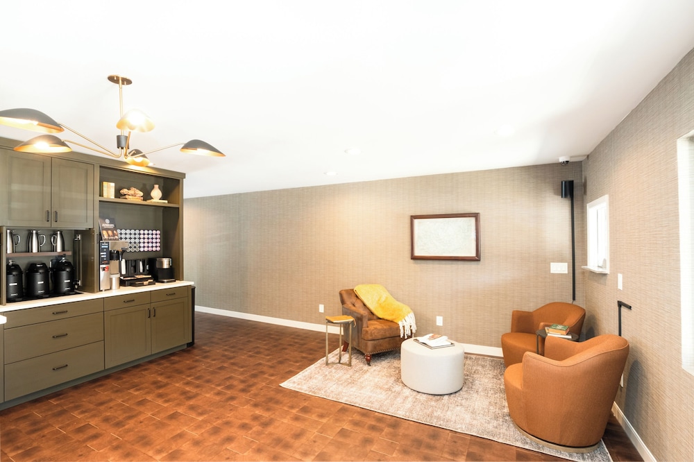Hotel Sylva 20/30