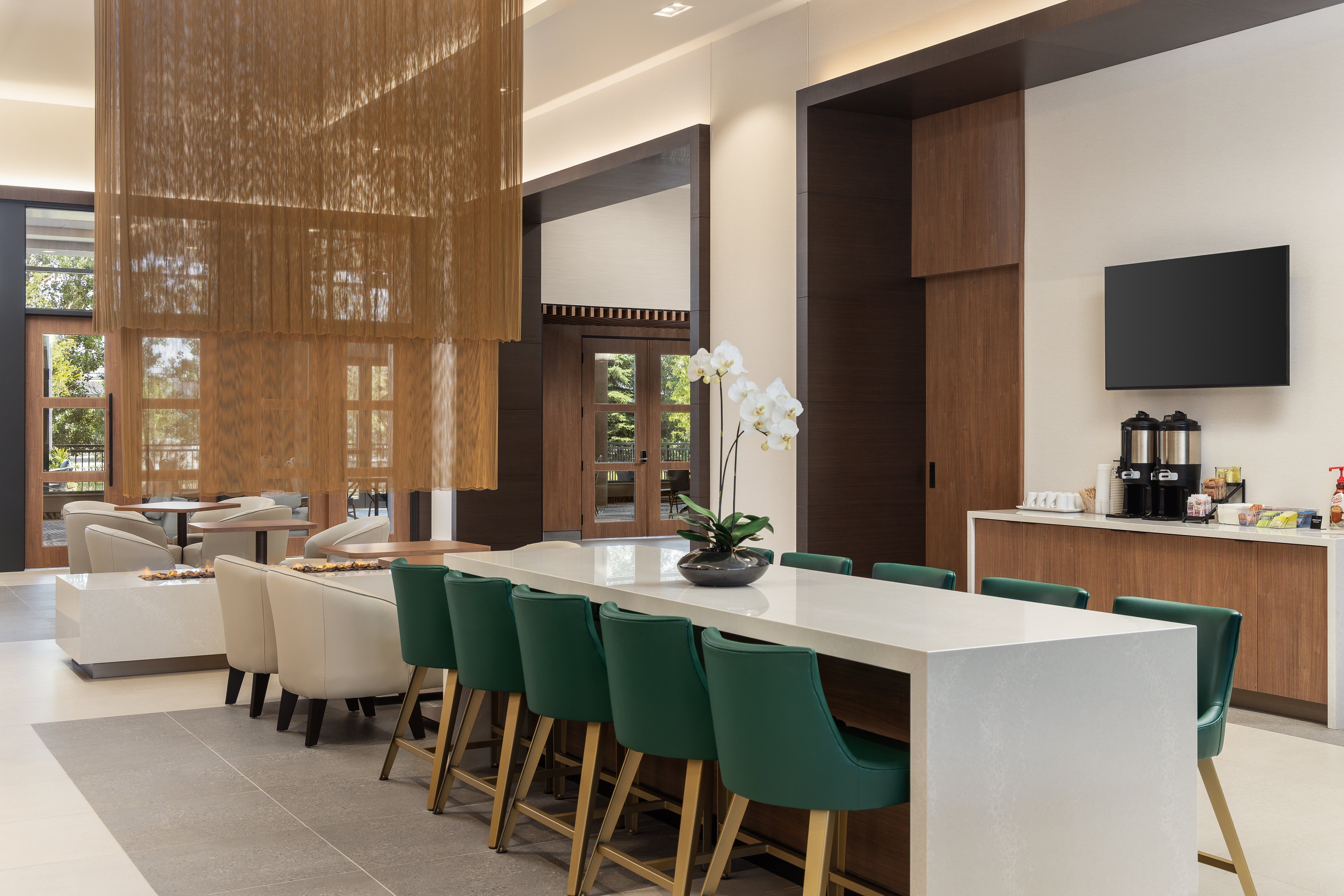 Staybridge Suites Montreal Airport - St-Laurent 31/50