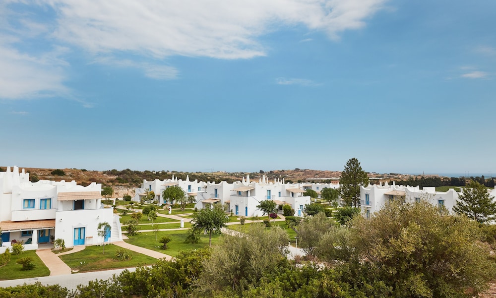 VOI Marsa Sicla Essentia 86/87