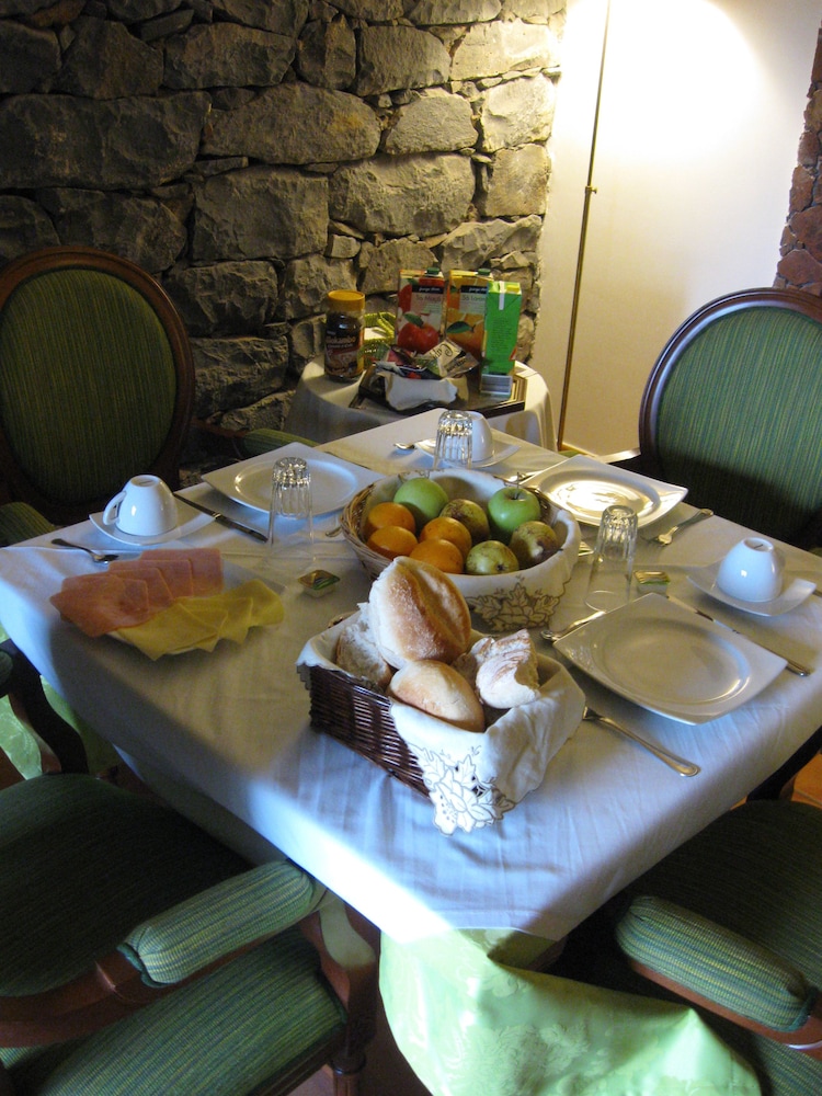 Casa D'avo Beatriz 34/50