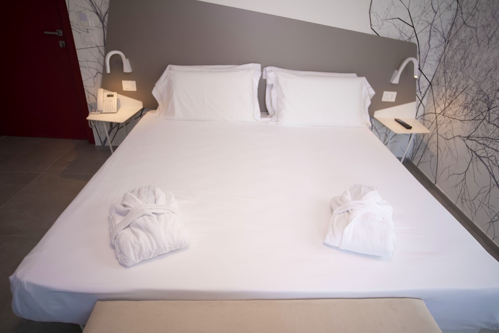 Malavoglia Inn 19/52