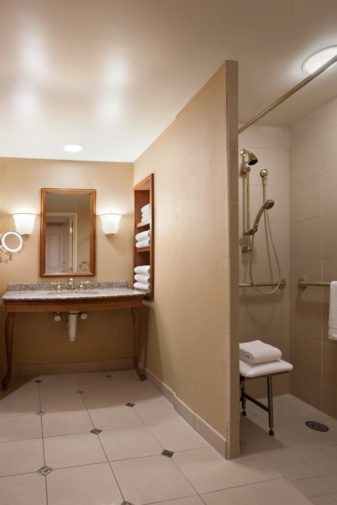 Harrah's Metropolis - A Caesars Rewards Destination 16/51