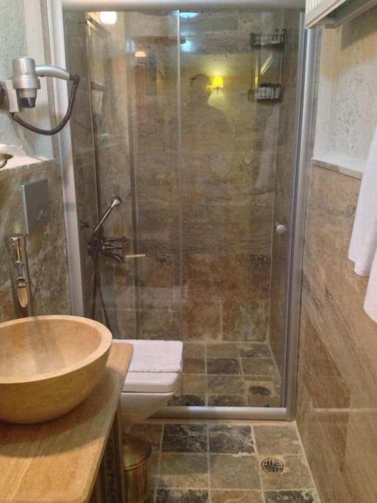 Avanos Suites 61/62