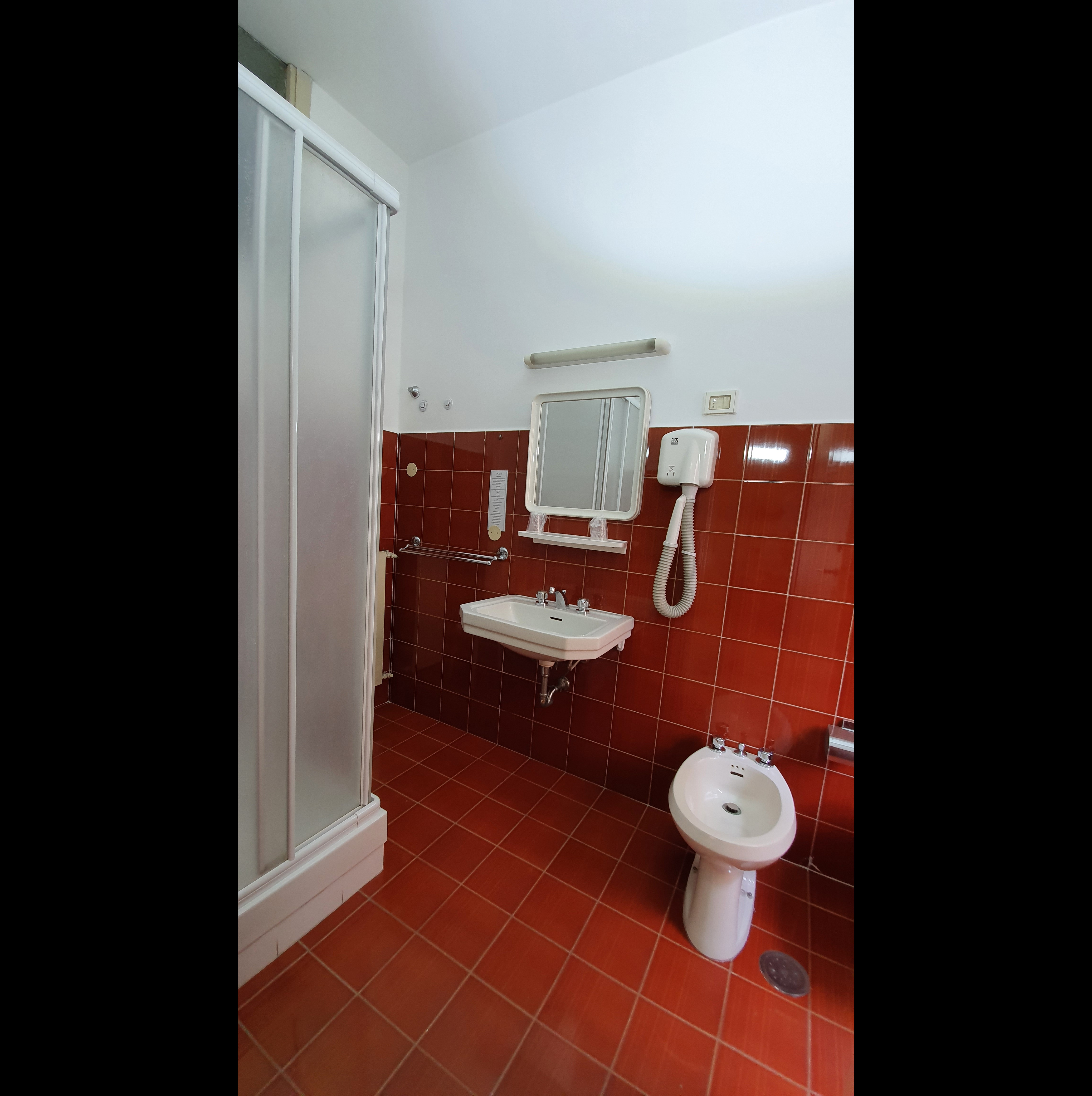 Villa Letizia - Casa Per Ferie 42/44
