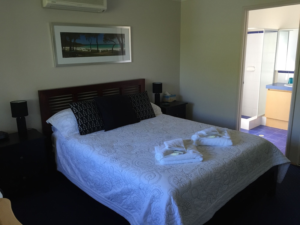 Observatory Guesthouse - Adults Only 13/52