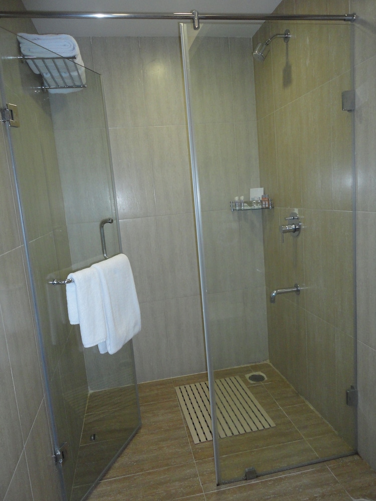 Fortune Select Grand Ridge 65/65