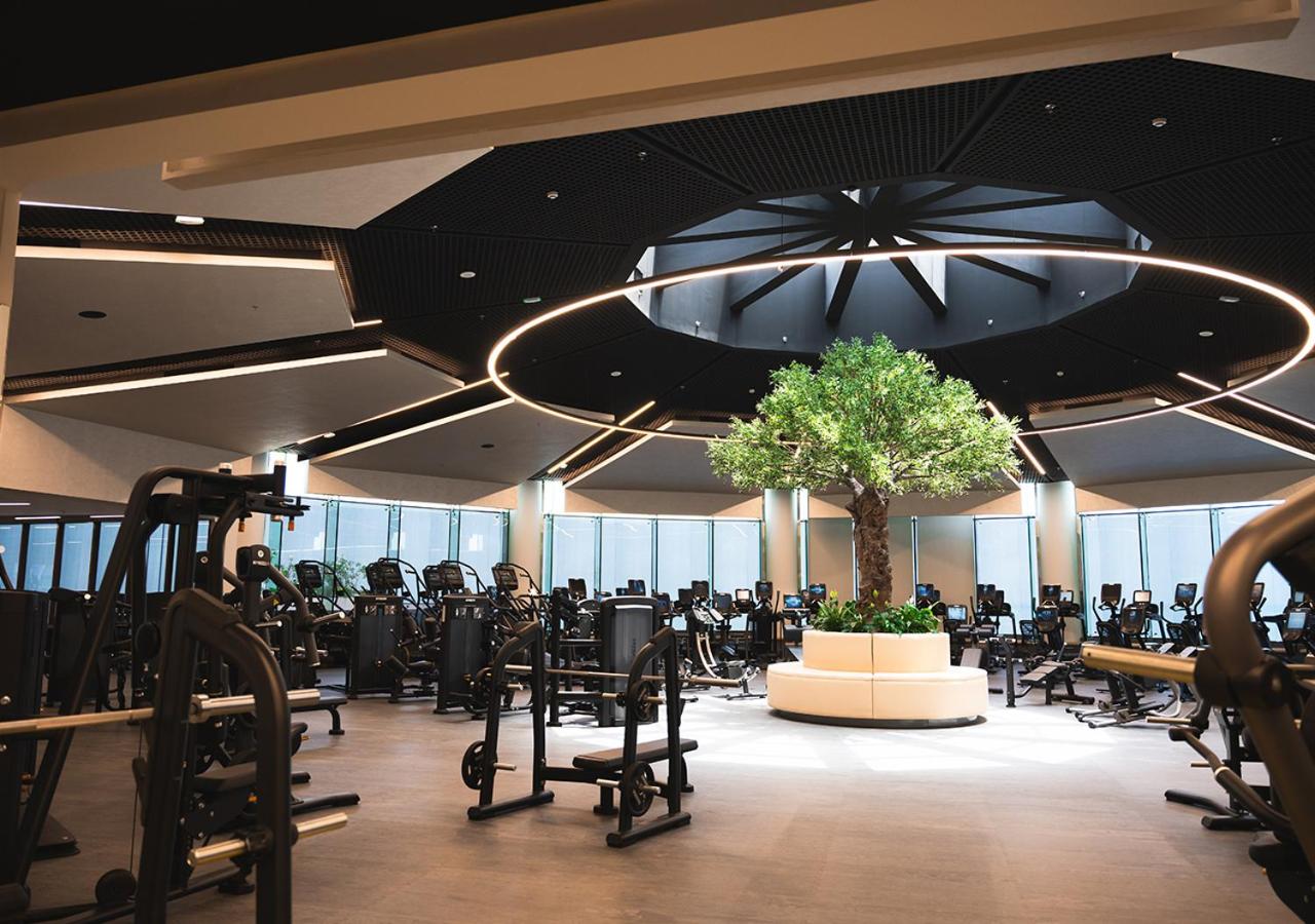 Ray Hotel Kuwait 39/63