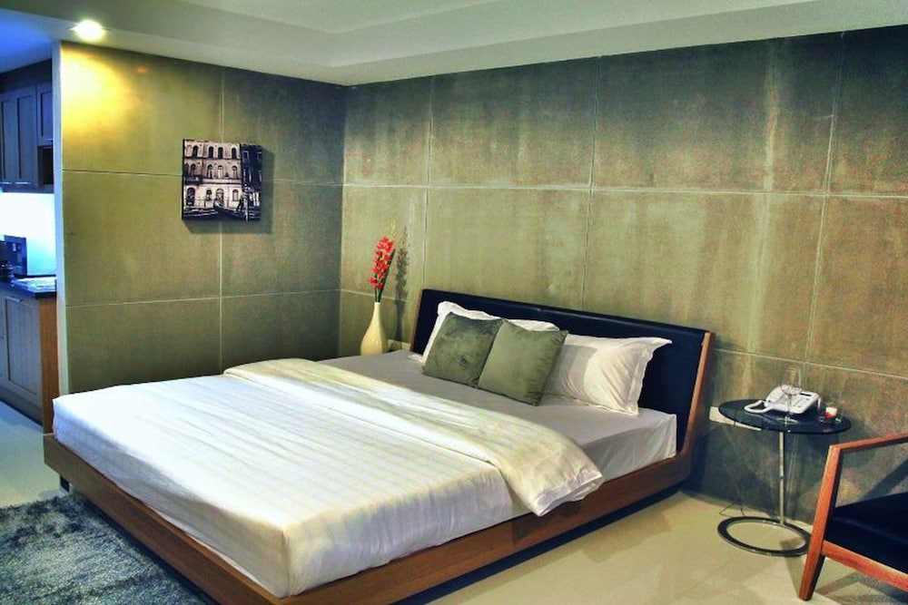 Grand Ever 9 Hotel 20/53