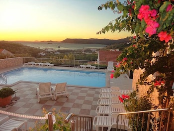 Apartments Villa Bell Memories 47/50