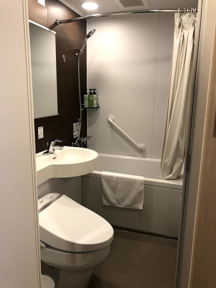 Hotel IL FIORE Kasai 45/49