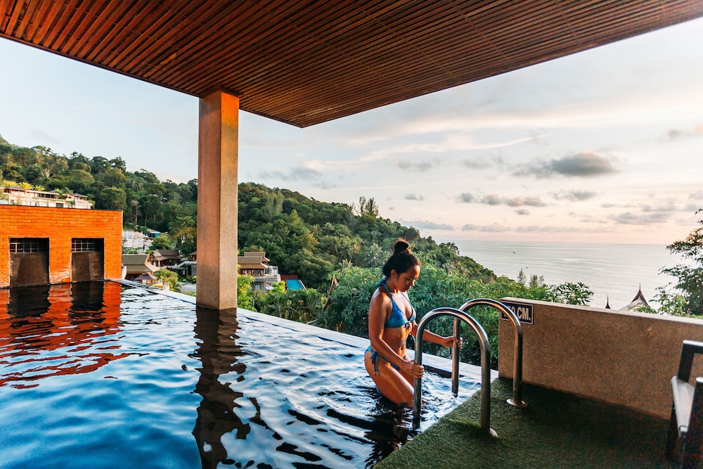 Ayara Kamala Resort Spa 43/77