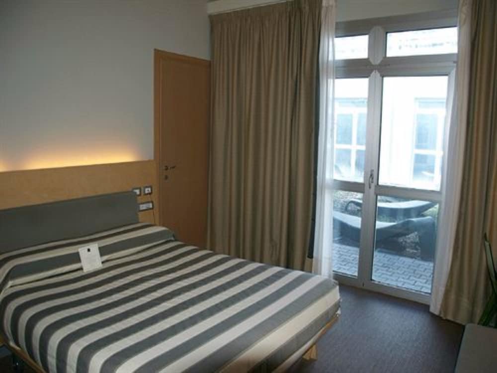Terme Beach Resort 17/72