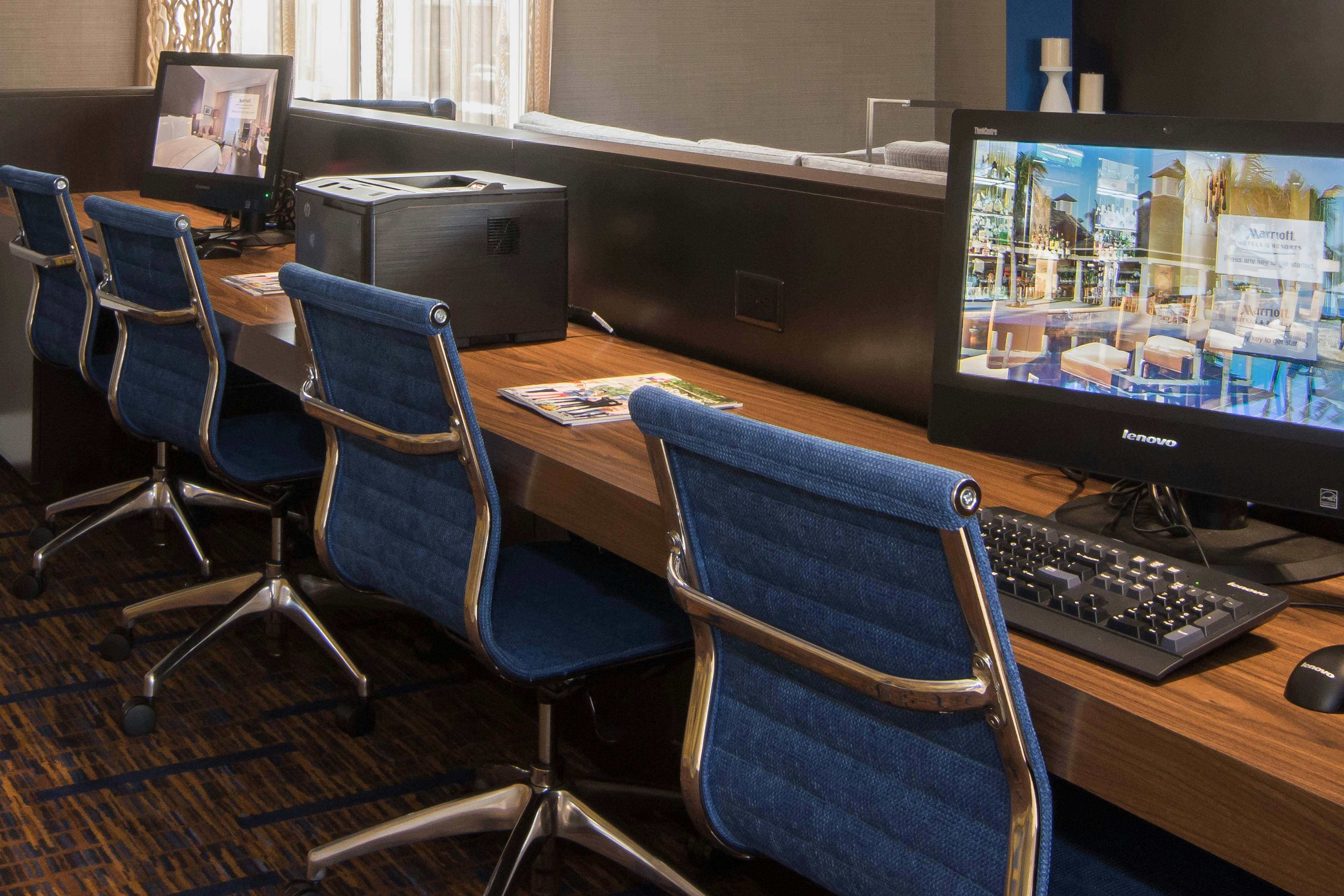 COURTYARD RALEIGH-DURHAM AIRPORT/BRIER CREEK 22/23