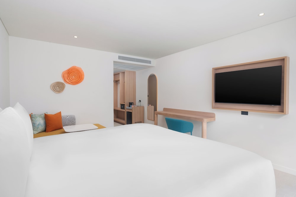 ibis Styles Phuket Bangtao 24/51