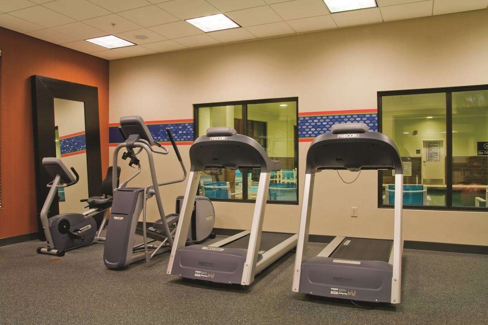 sport_facililities