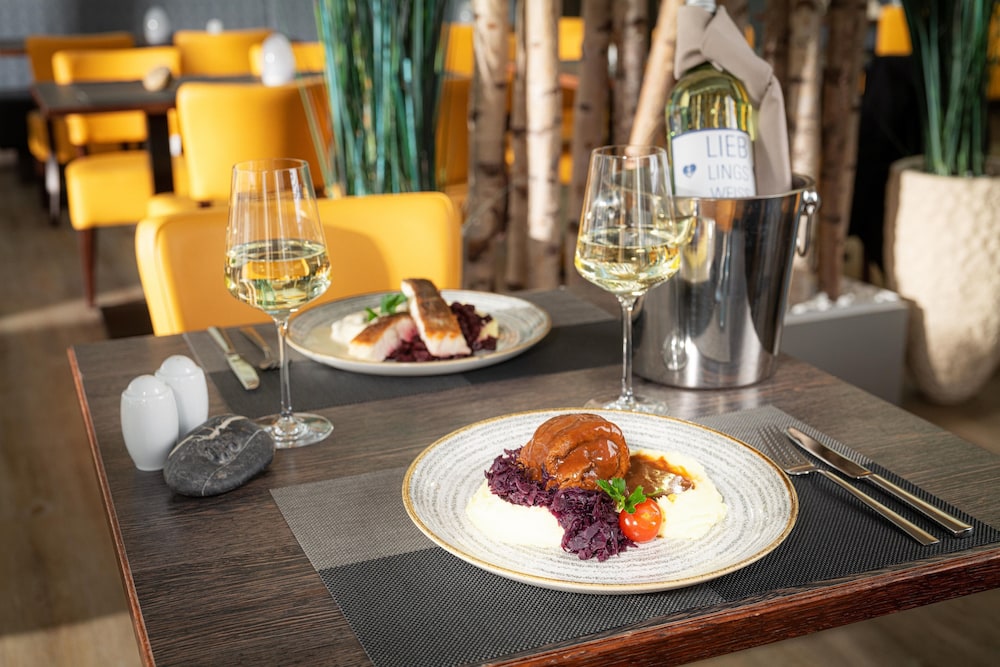Strandhotel an der Ostsee 34/50