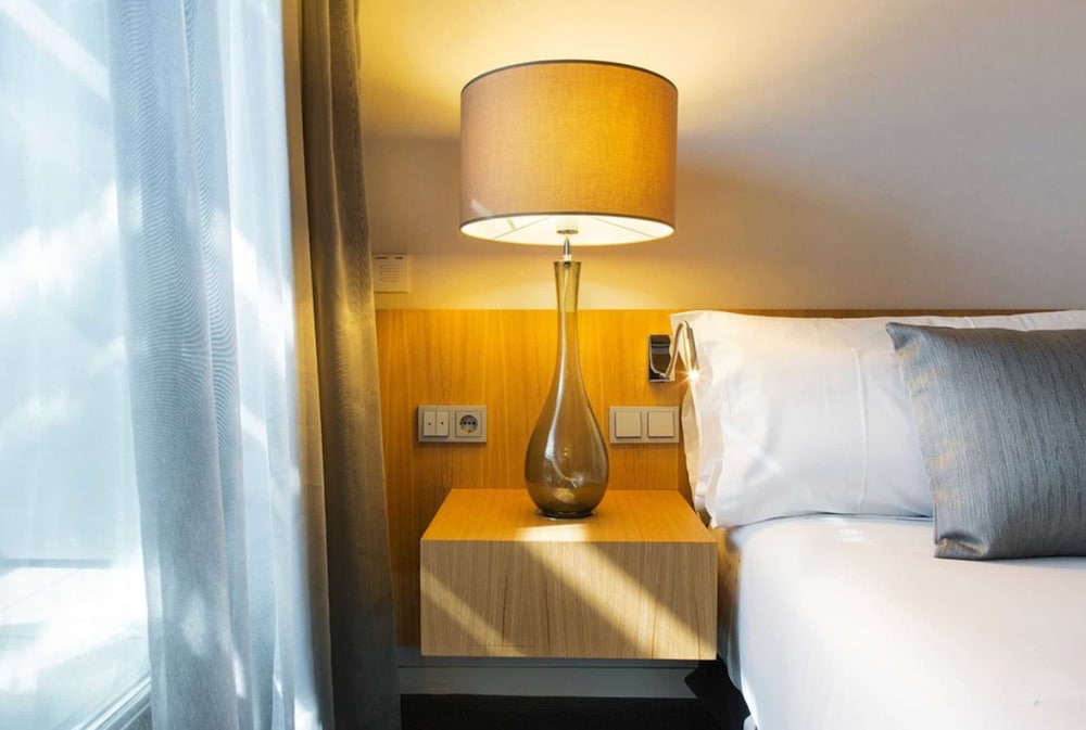 Hotel Royal Passeig de Gracia 7/60