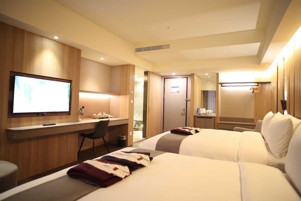 Yamagata Kaku Hotel Spa 11/65