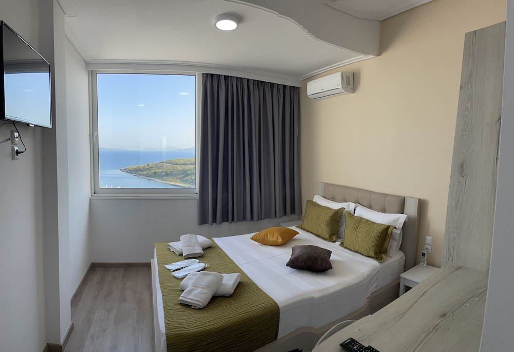 Relax Mea Hotel 27/50