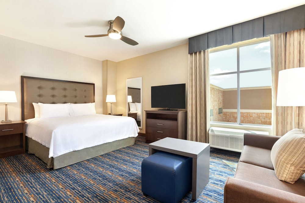 Homewood Suites by Hilton Harlingen 11/35
