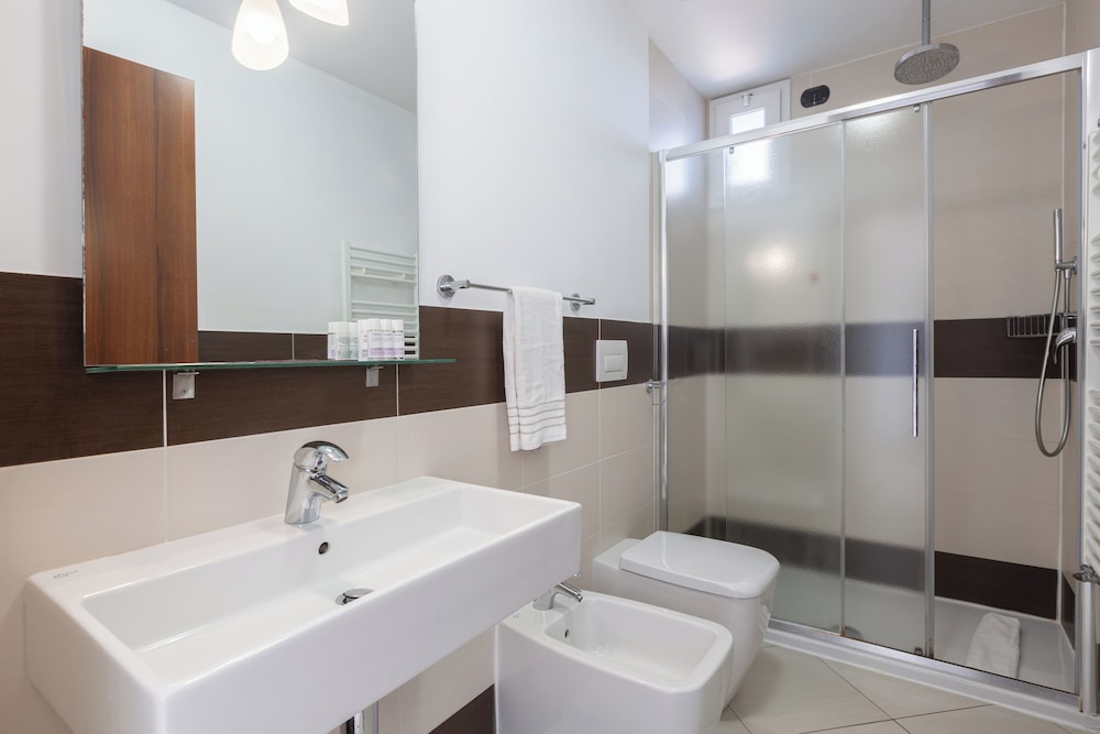 Ai Pozzi Village & Spa 56/56