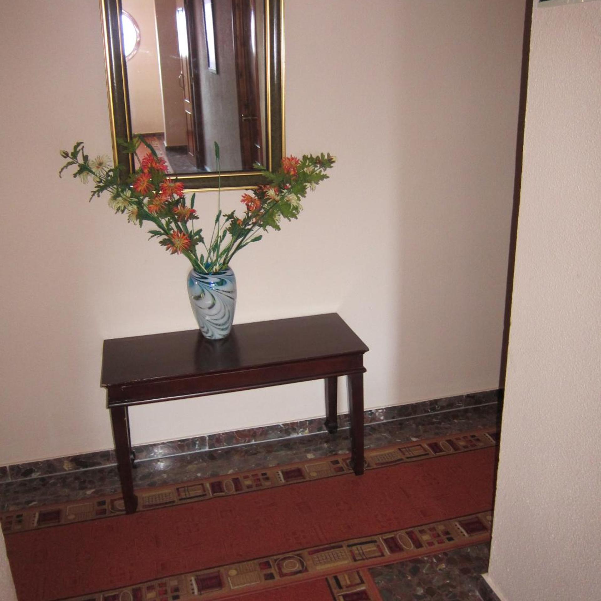 Hotel Restaurante El Lago 6/24