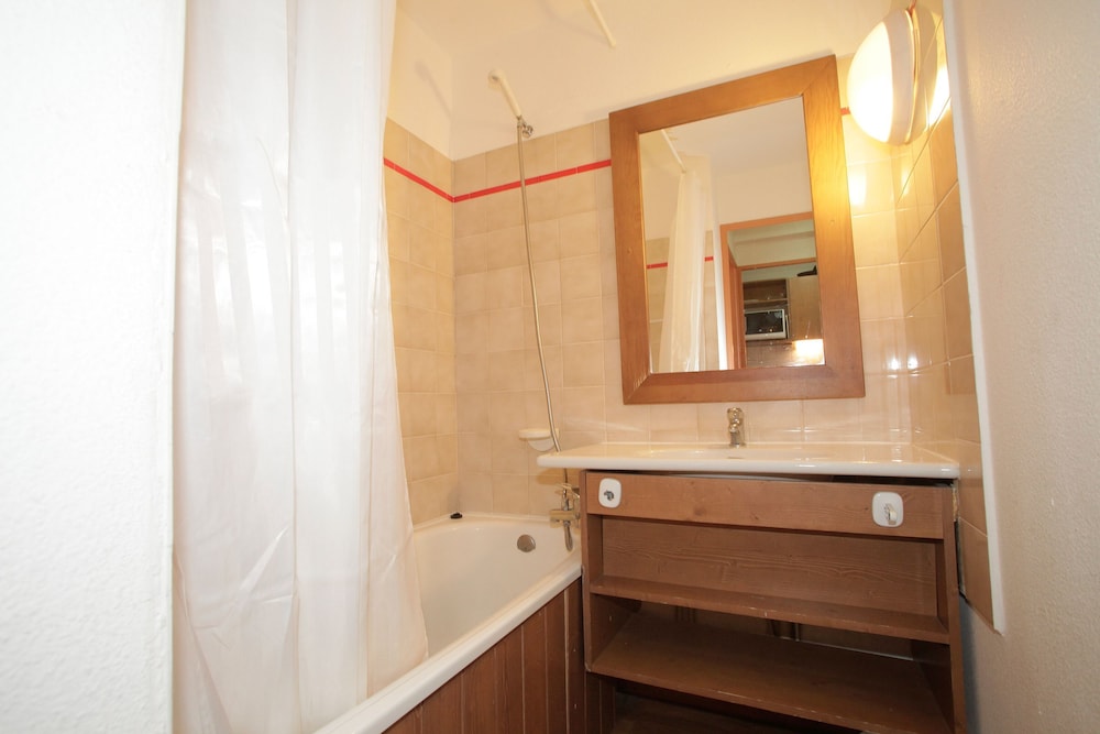 LE HAMEAU DU BORSAT 44/50