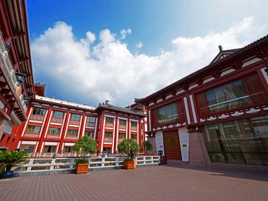 Gongzhou Hotel 9/41