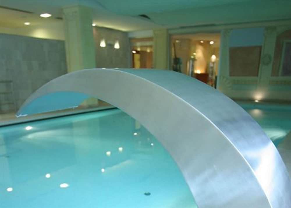 Hotel Maggior Consiglio 18/49