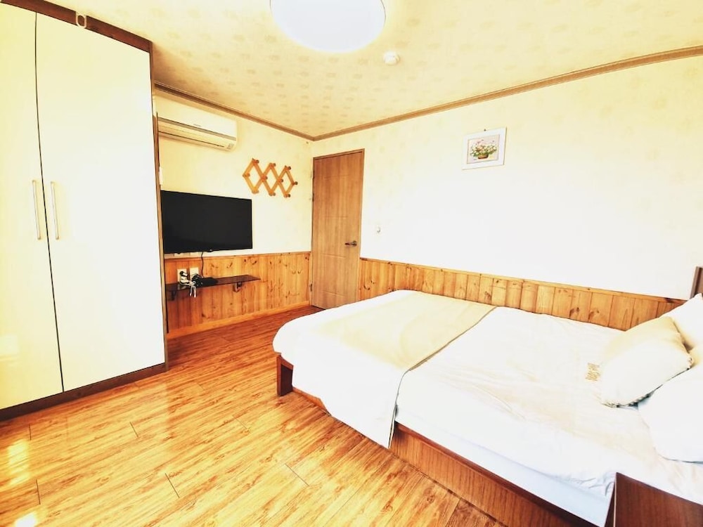 Haesung Parktel 33/59