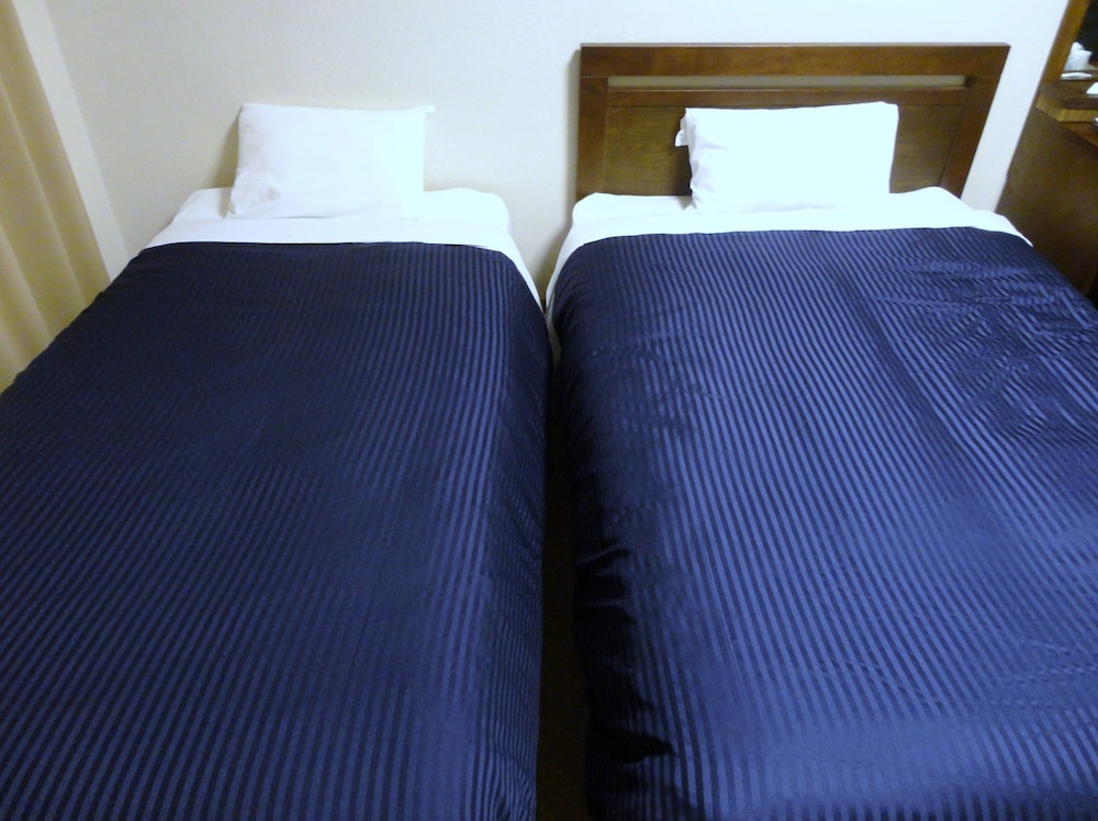 Hotel Livemax BUDGET Nagoya 15/33