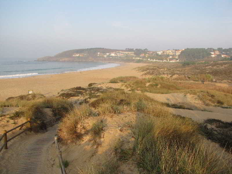 Duerming Montalvo Playa Hotel 25/32