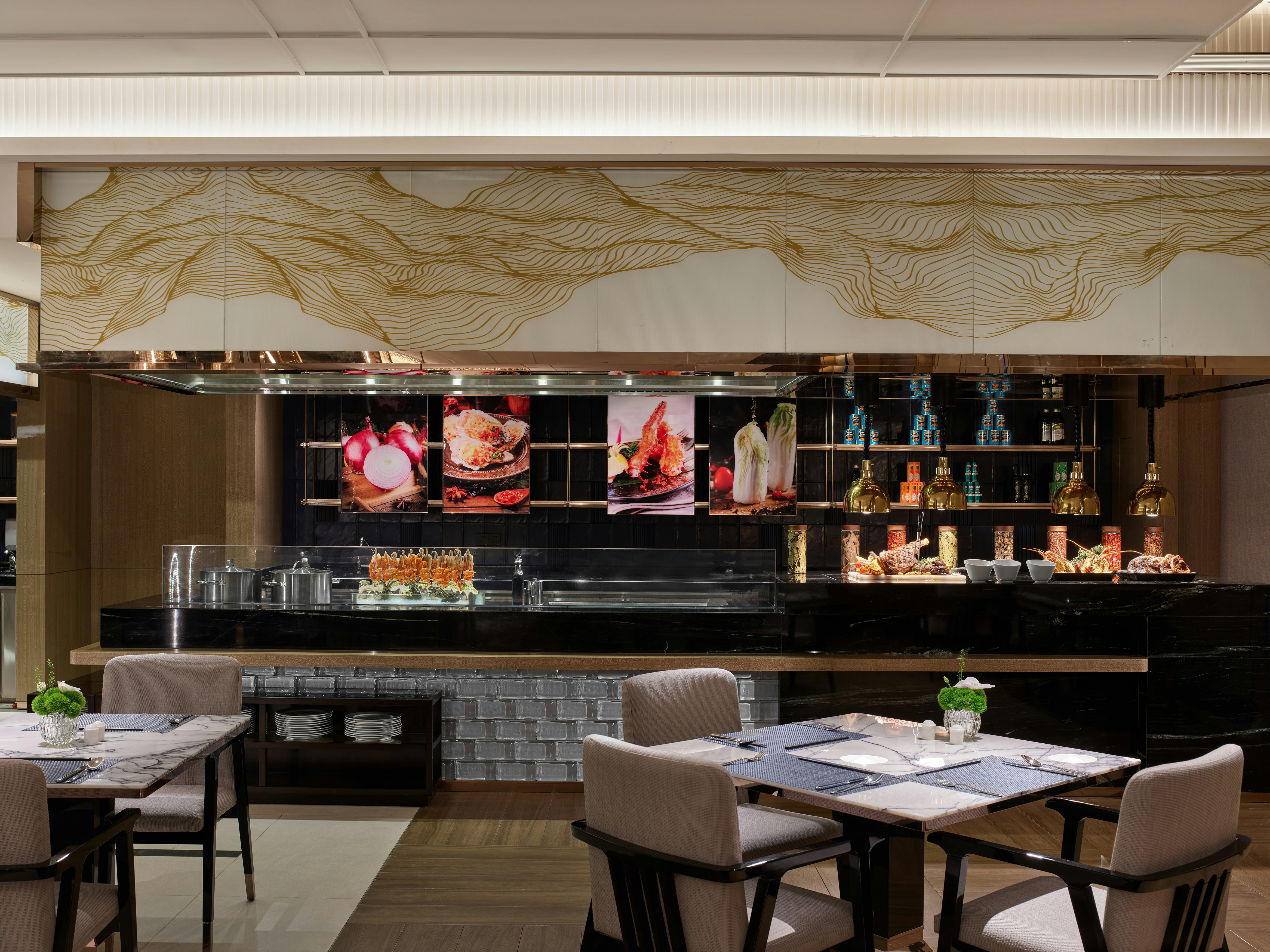 DoubleTree by Hilton Cangnan 27/48