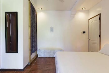 Lanterna Hotel Boracay 22/44