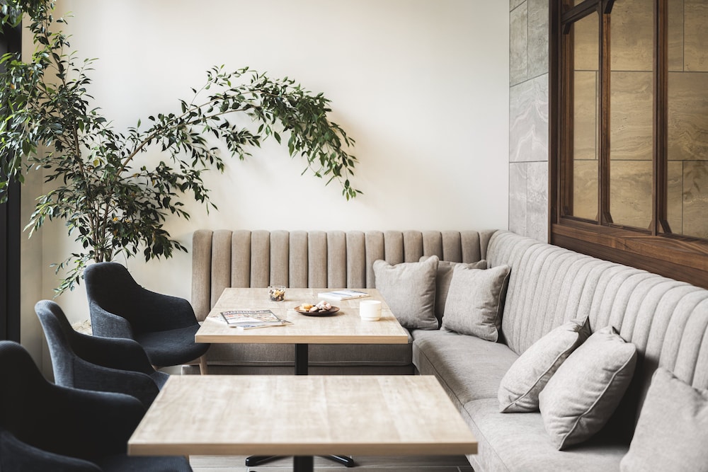 Nest Hotel Hiroshima-Ekimae 34/50