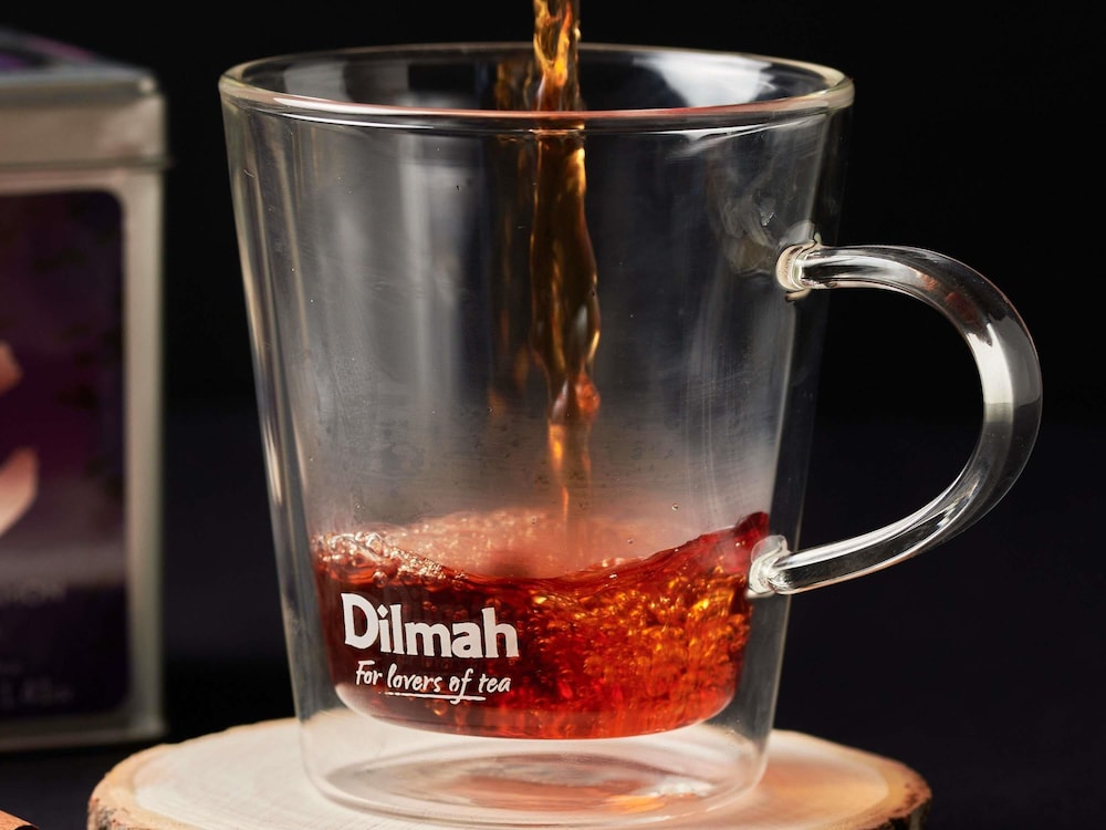Pullman迪拜Creek城市中心酒店(Pullman Dubai Creek City Centre) 图片2