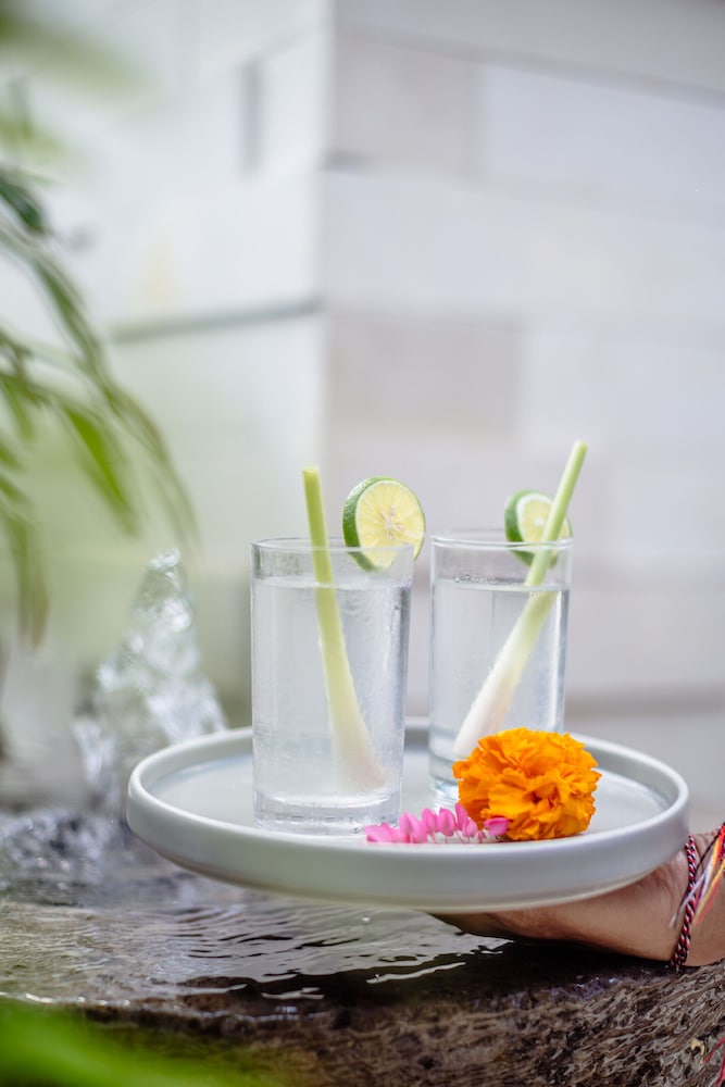 La Vie Villa Seminyak by Ini Vie Hospitality 32/74