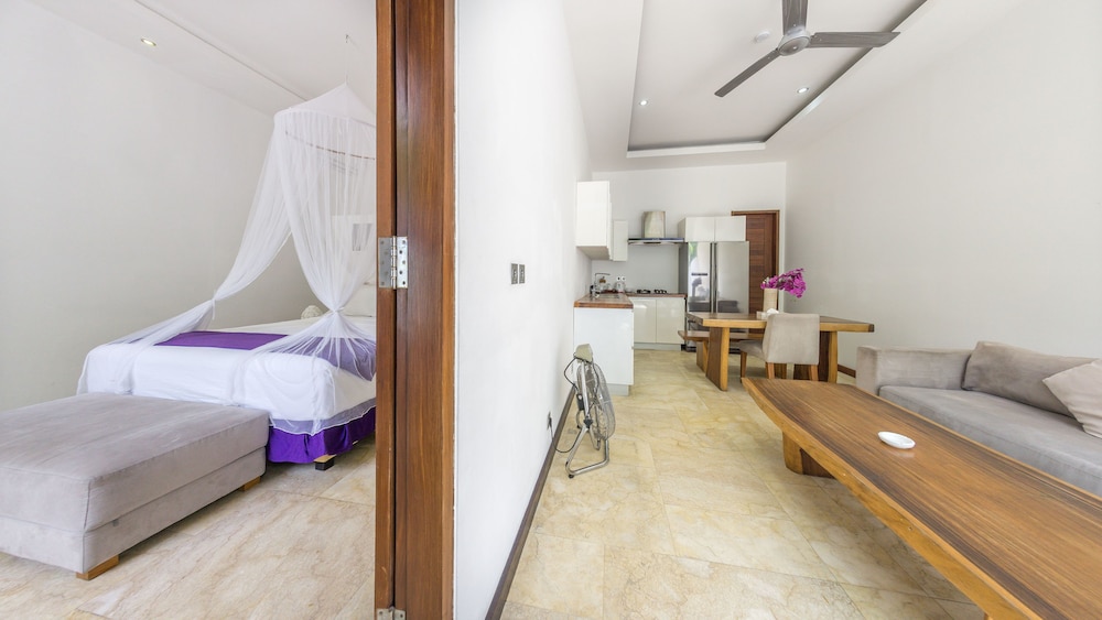 ANEMA VILLA SEMINYAK 14/73