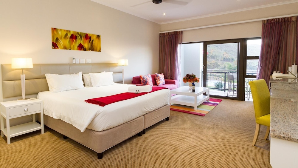 Piekenierskloof Mountain Resort 14/54