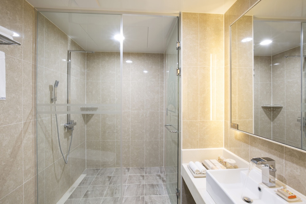 BENIKEA HOTEL HAEUNDAE 32/40