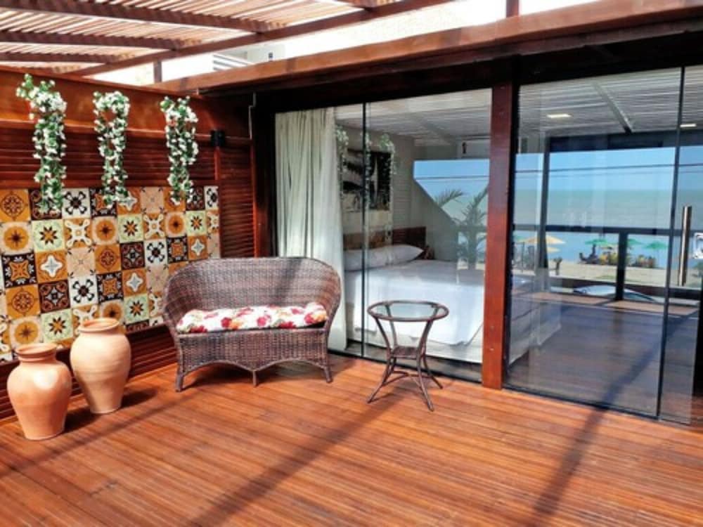 Bessa Beach Hotel 45/68