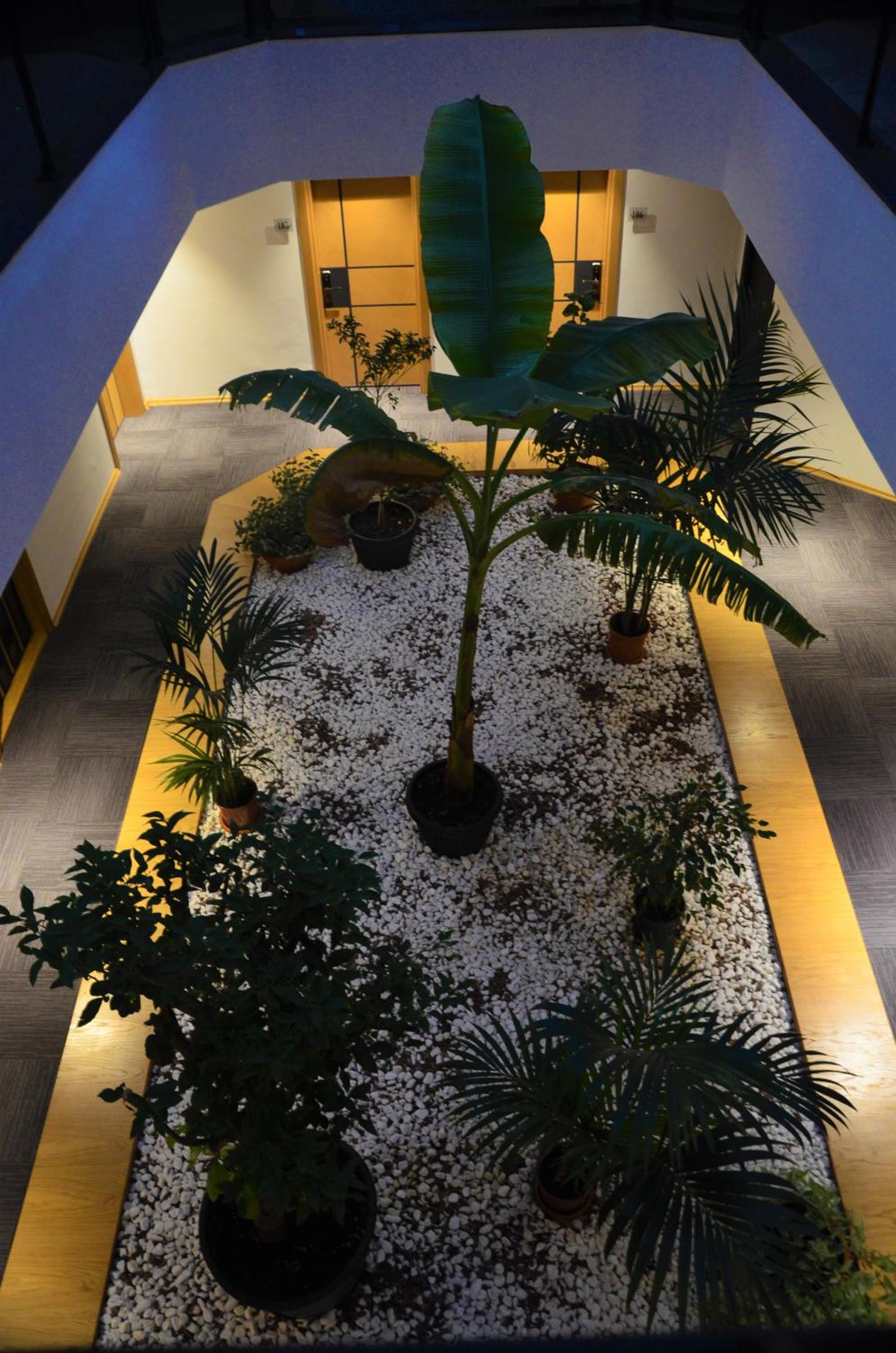Pera Hotel Luleburgaz 24/50