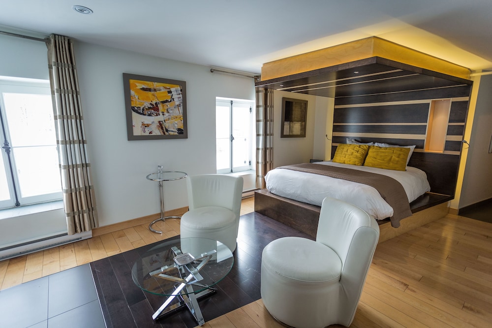 Hotel le Priori 19/50
