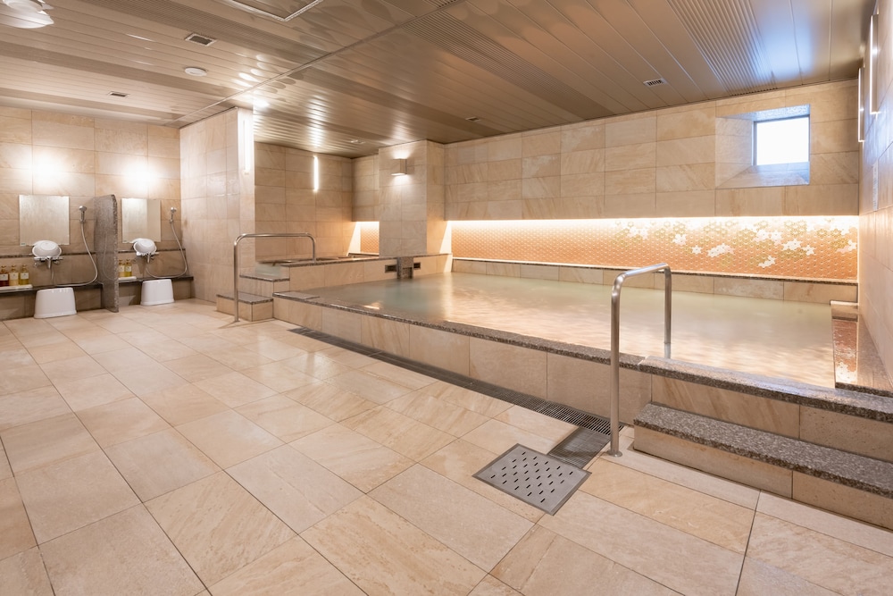 Hotel Vista Kanazawa 39/58