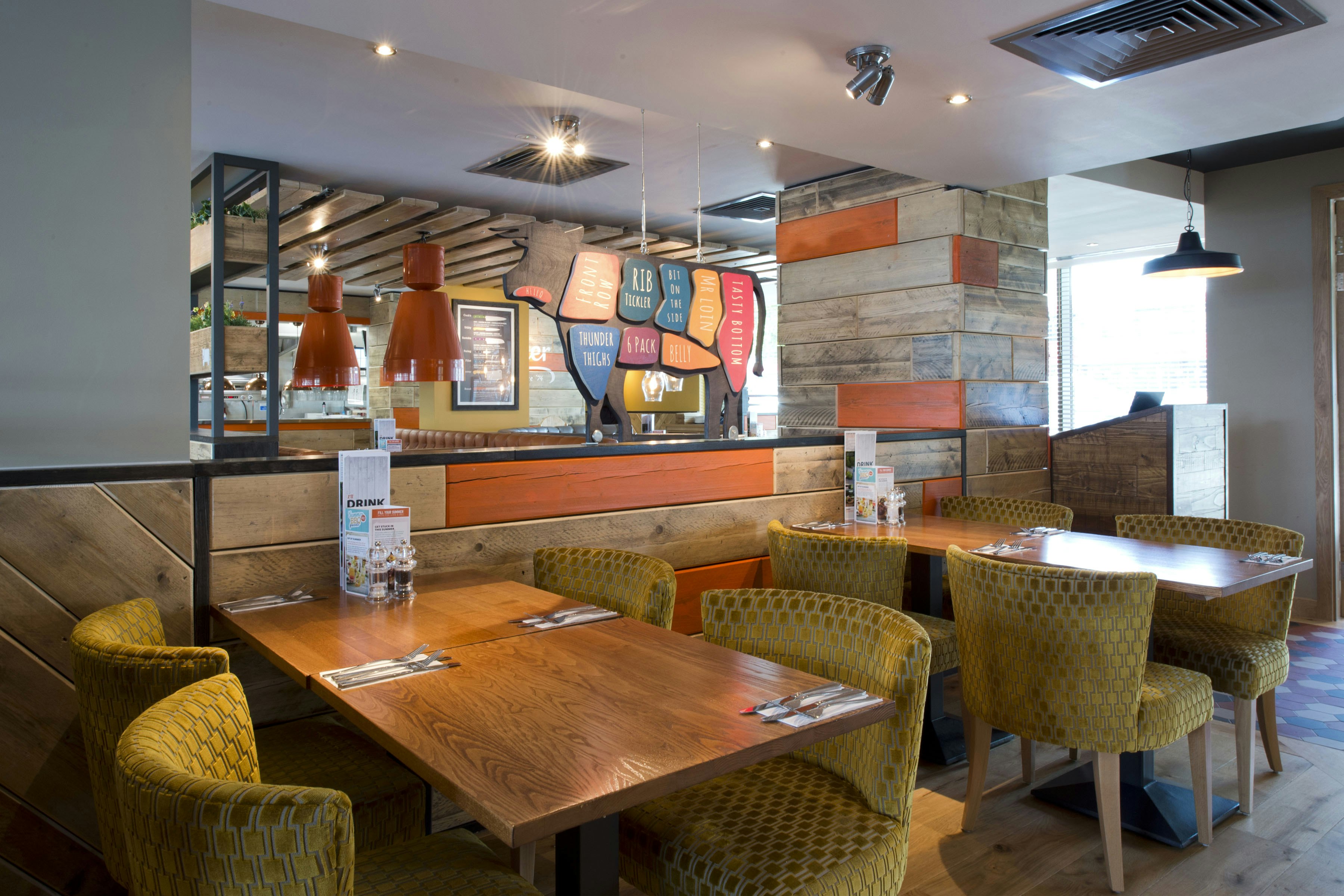 Premier Inn London Woolwich Royal Arsenal 28/38