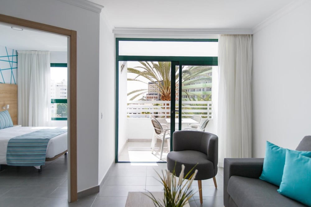 Walhalla Apartamentos 34/51